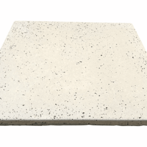 Piso Verano FIT BIANCO