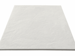 Piso Roccia BIANCO