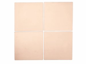 Verissimo Beige