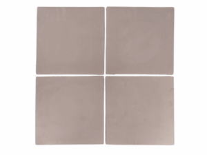 Verissimo Grigio Escuro