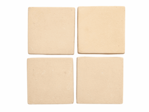 Verissimo Beige