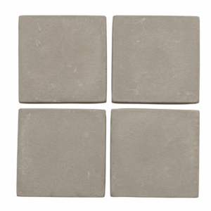 Verissimo Grigio Escuro