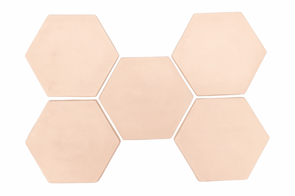 Sestetto Beige