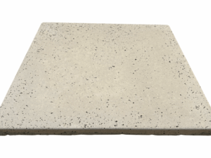 Piso Verano FIT PAGLIA