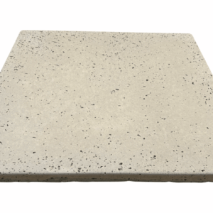 Piso Verano FIT PAGLIA