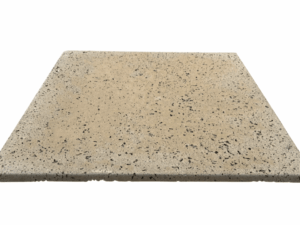 Piso Verano FIT MARRONE