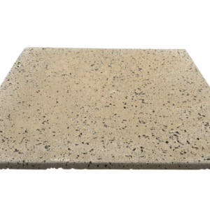 Piso Verano FIT MARRONE