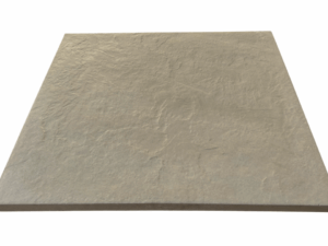 Piso Roccia MARRONE