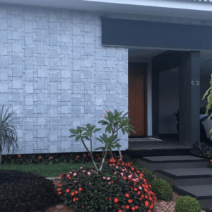 Mosaicci Criare GRIGIO - telado