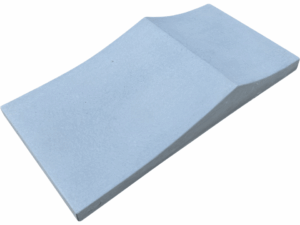 Pleno GRIGIO