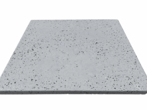 Piso Verano FIT GRIGIO