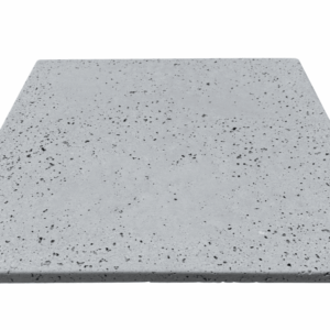 Piso Verano FIT GRIGIO