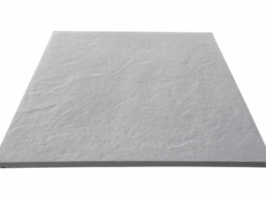 Piso Roccia GRIGIO