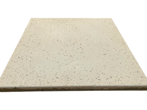 Piso Verano BEIGE