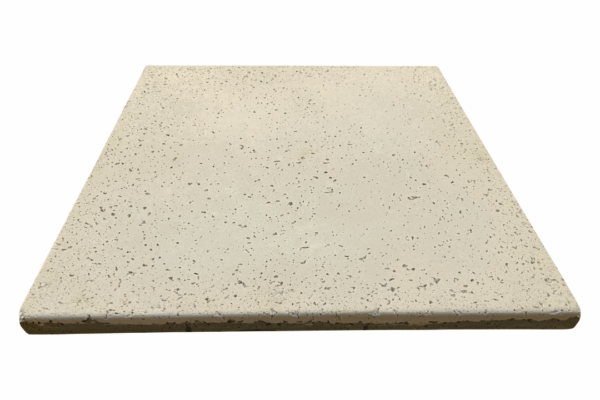 Piso Verano BEIGE