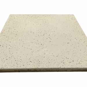 Piso Verano BEIGE