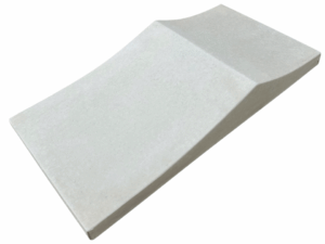 Pleno BEIGE