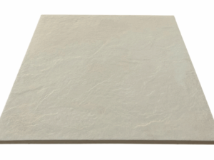 Piso Roccia BEIGE