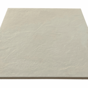 Piso Roccia BEIGE