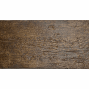 Madeira Vecchio NOGUEIRA