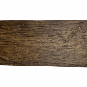 Madeira Invecchiato NOGUEIRA