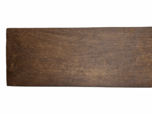 Madeira Invecchiato CEDRO