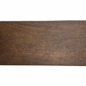 Madeira Invecchiato CEDRO