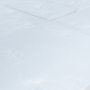 Particella BIANCO Puro