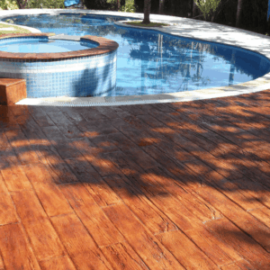 Madeira Vecchio CASTANHO