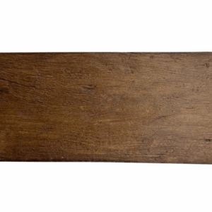 Madeira Invecchiato CASTANHO
