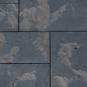 Particella GRIGIO Escuro