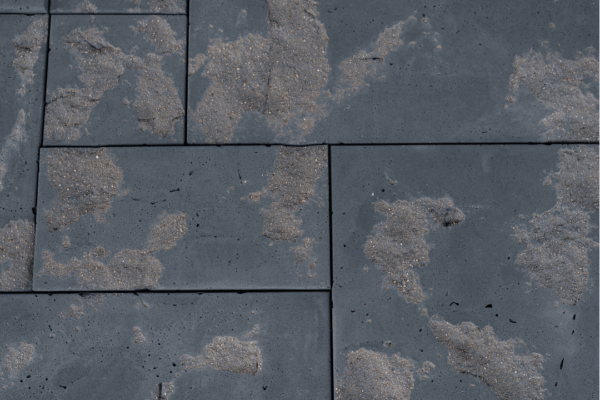 Particella GRIGIO Escuro
