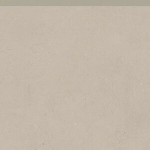 MUNARI CIMENTO AC RS FR 14.5x90 - SC