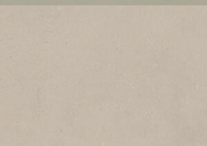 MUNARI CIMENTO AC RS 9.5X59     - BA