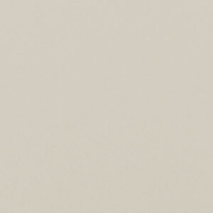 MINIMUM AREIA NA 30X60 - SC