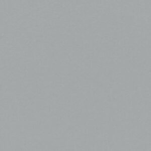 MINIMUM GRAFITE NA 30X60 - SC