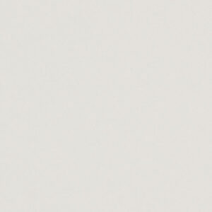 MINIMUM NUDE NA 30X60      - SC