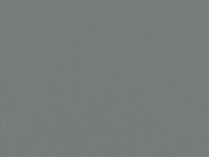 MINIMUM CARBONO NA 30X60 - SC