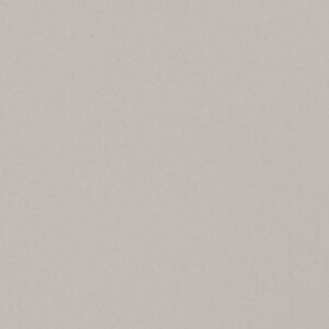 MINIMUM CIMENTO PO 30X60 - SC