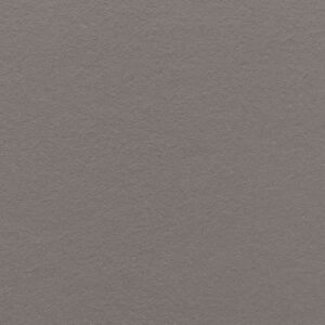 MINIMUM CONCRETO PO 30X60 - SC