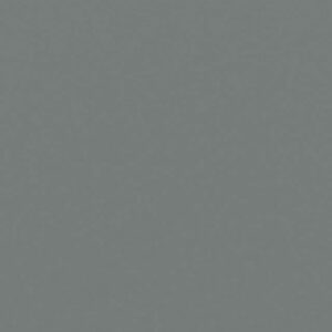 MINIMUM CARBONO PO 30X60 - SC