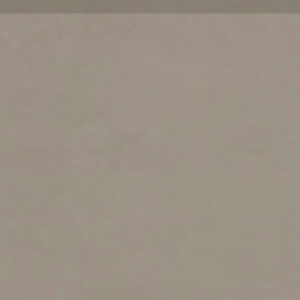 MUNARI CONCRETO AC RS FR 14.5X90  - SC