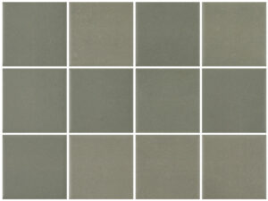 NEUTRAL AGAVE MESH BR 10X10 - BA