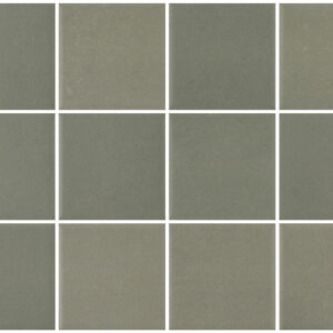 NEUTRAL AGAVE MESH BR 10X10  - BA