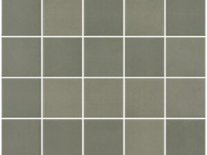 NEUTRAL AGAVE MESH MA 7.5X7.5 - SC