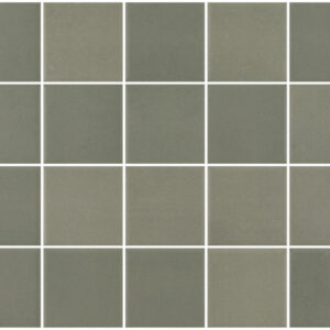 NEUTRAL AGAVE MESH MA 7.5X7.5      - SC