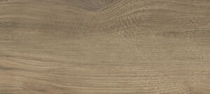 MIND ALMOND 18.7X122.7 - BA