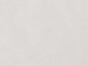 MUNARI BRANCO AC 30X60** - SC