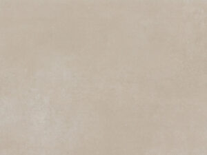 MUNARI CIMENTO AC 30X60**  - SC