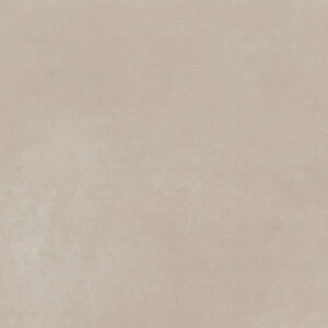 MUNARI CIMENTO AC 30X60**  - SC